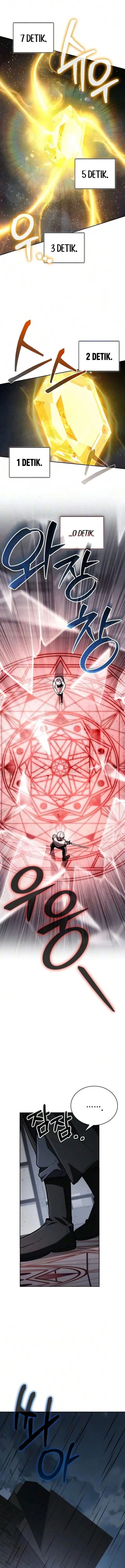 Genius Prismatic Mage Page 16