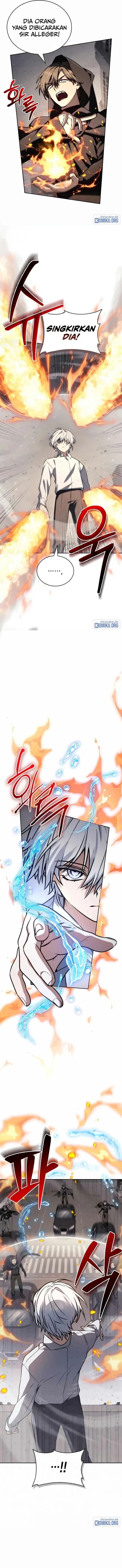 Genius Prismatic Mage Page 3