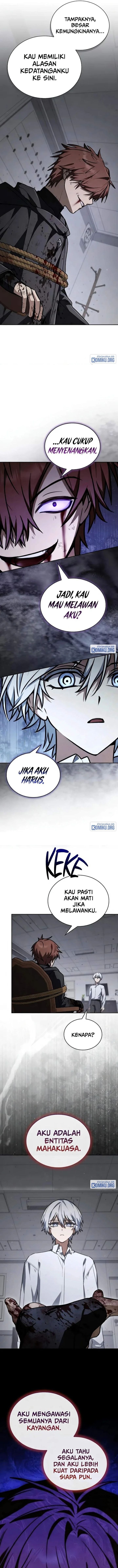 Genius Prismatic Mage Page 3