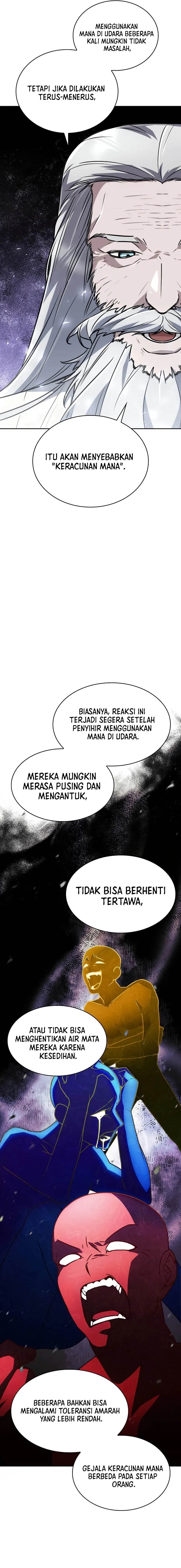 Genius Prismatic Mage Page 11
