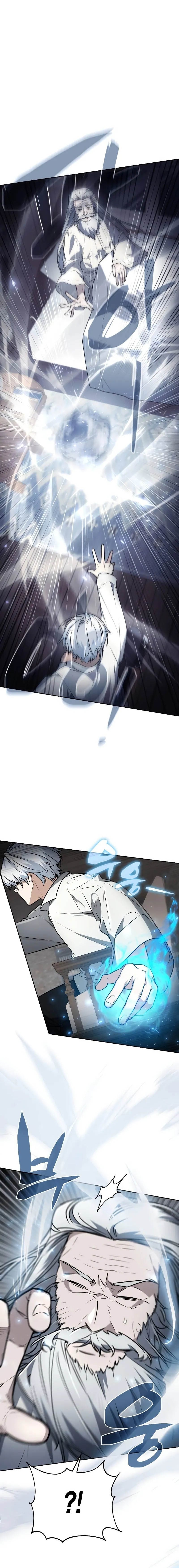 Genius Prismatic Mage Page 3