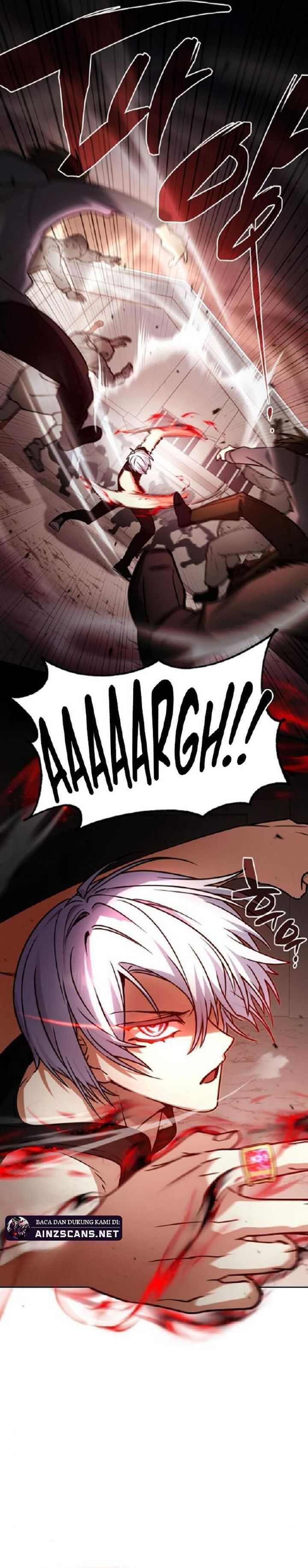 Genius Prismatic Mage Page 12