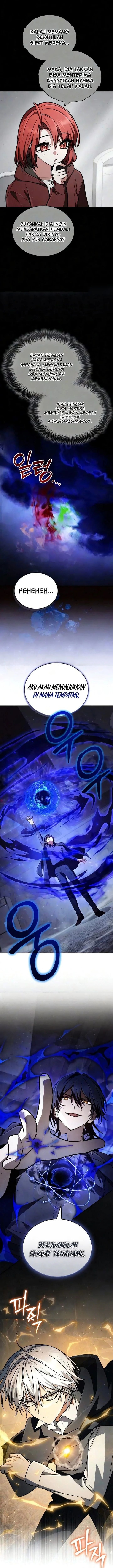Genius Prismatic Mage Page 3