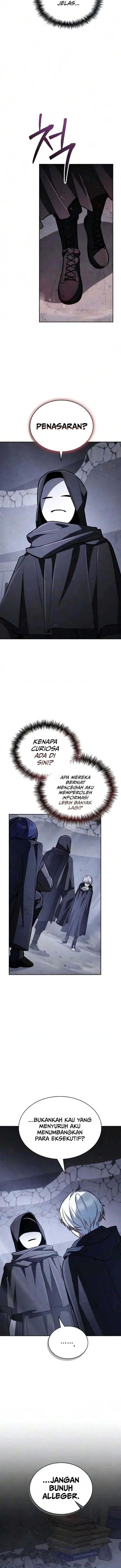 Genius Prismatic Mage Page 14