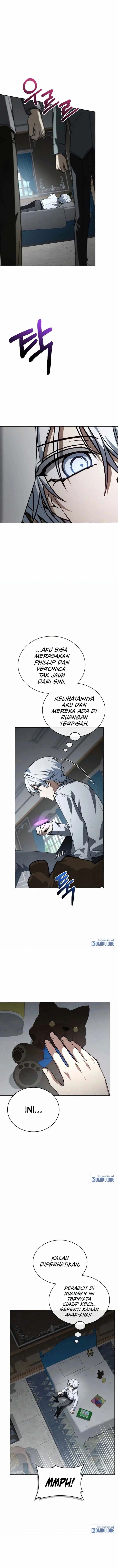 Genius Prismatic Mage Page 4