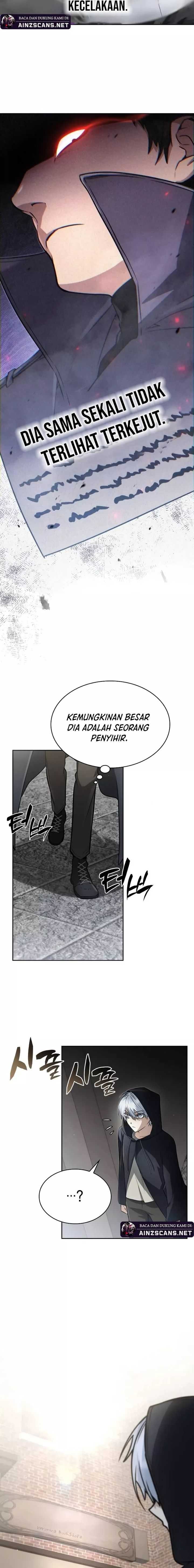 Genius Prismatic Mage Page 10
