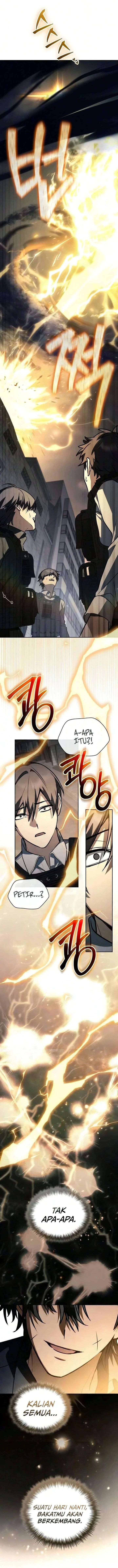 Genius Prismatic Mage Page 4