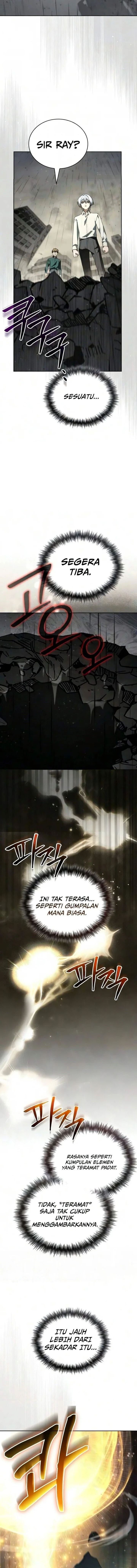 Genius Prismatic Mage Page 11
