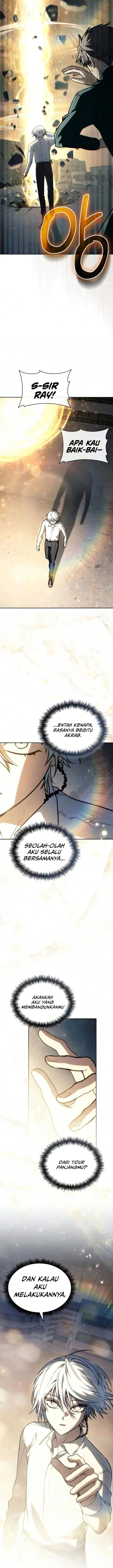 Genius Prismatic Mage Page 12