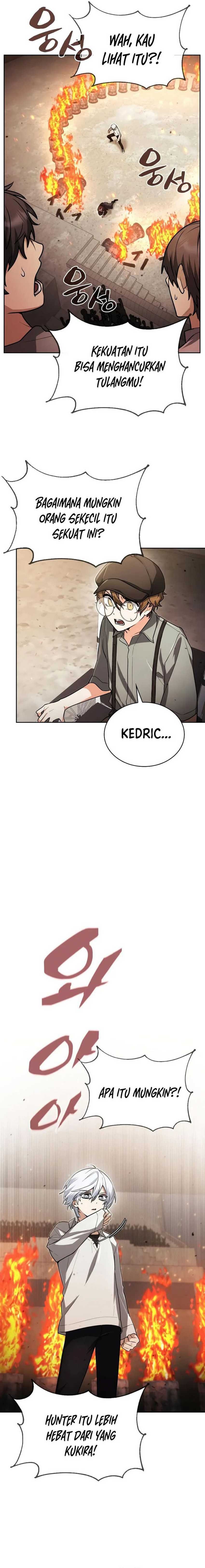 Genius Prismatic Mage Page 7