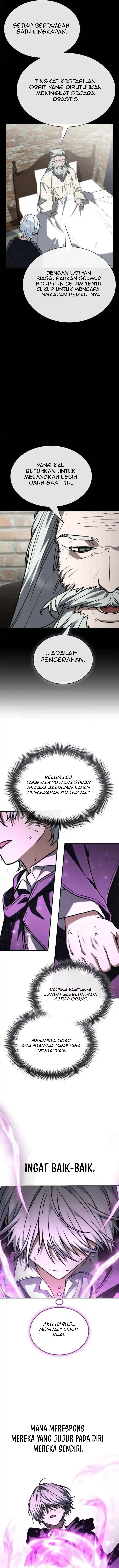 Genius Prismatic Mage Page 12