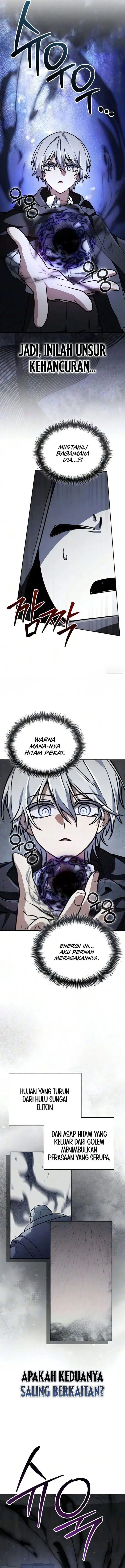 Genius Prismatic Mage Page 13