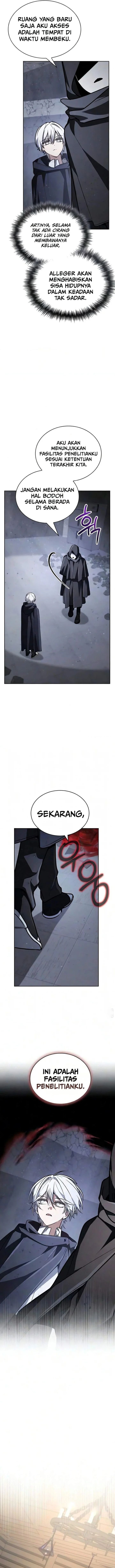 Genius Prismatic Mage Page 16