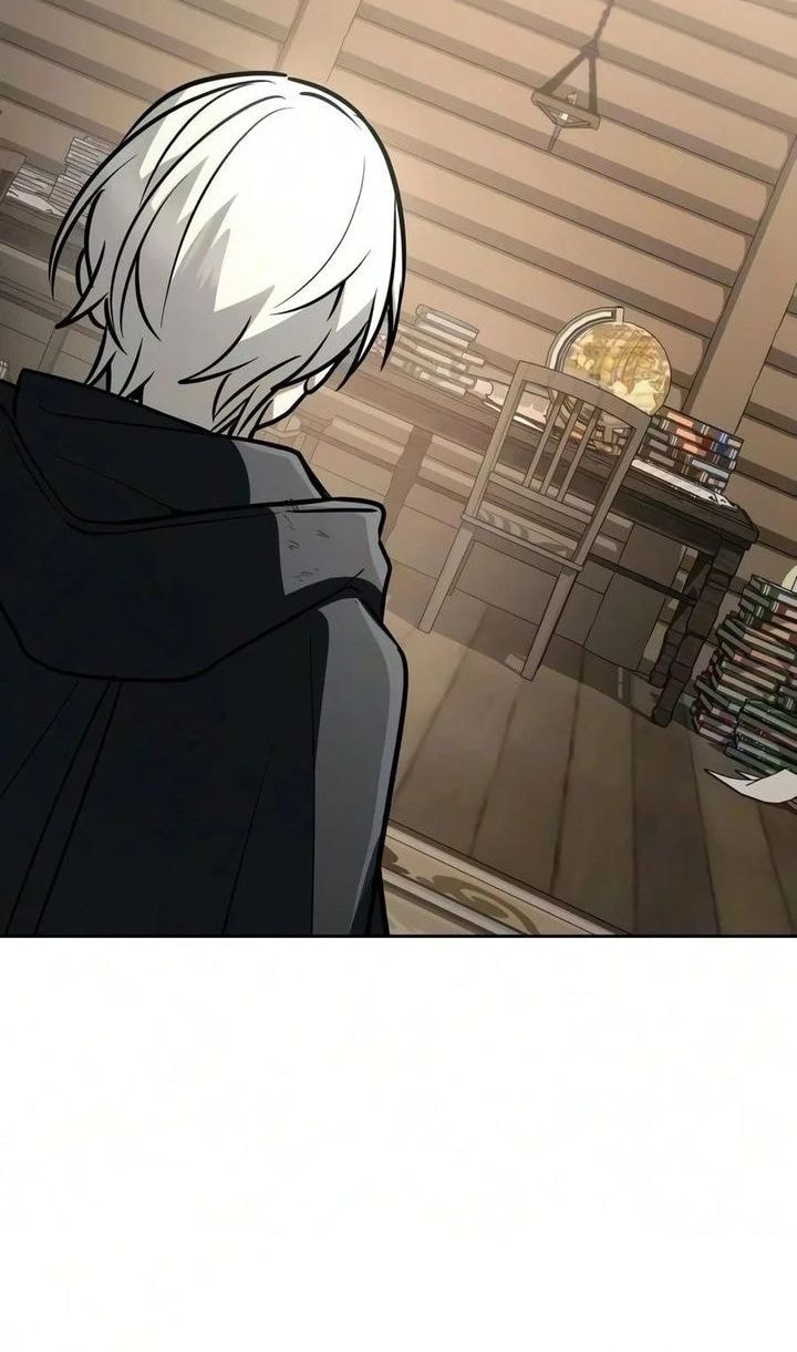 Genius Prismatic Mage Page 17