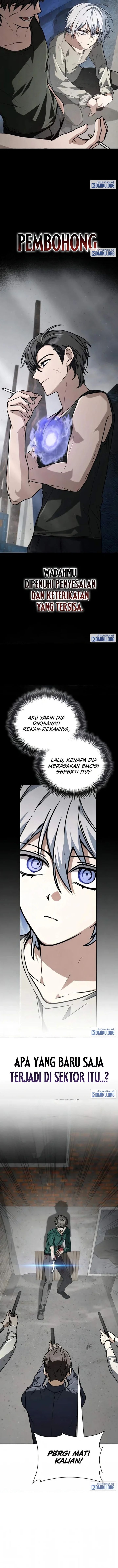 Genius Prismatic Mage Page 3