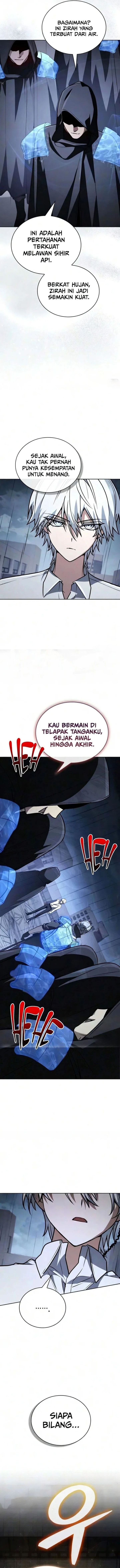 Genius Prismatic Mage Page 3