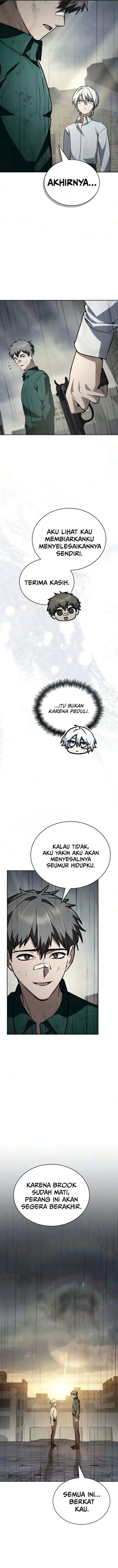 Genius Prismatic Mage Page 15