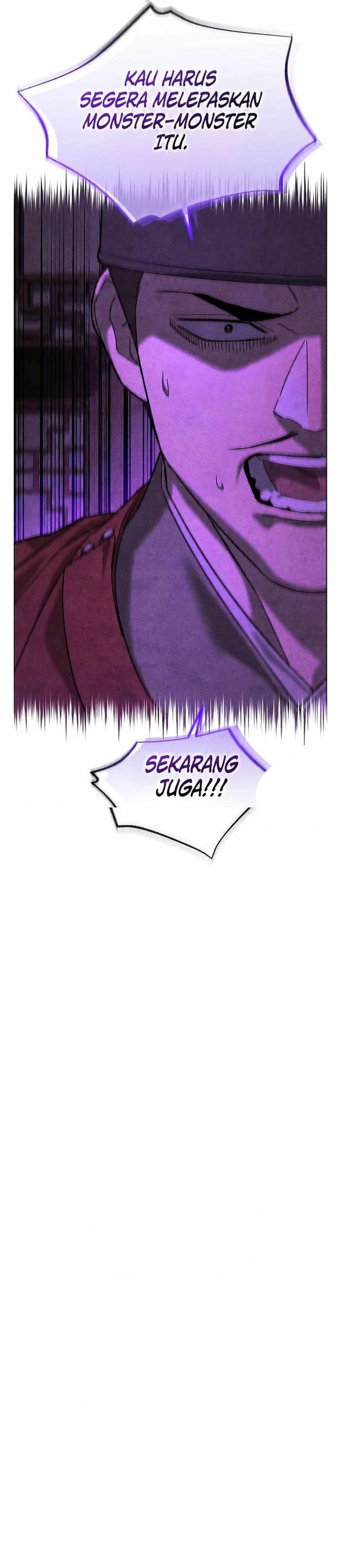 Monopolizing All Opportunities Page 21