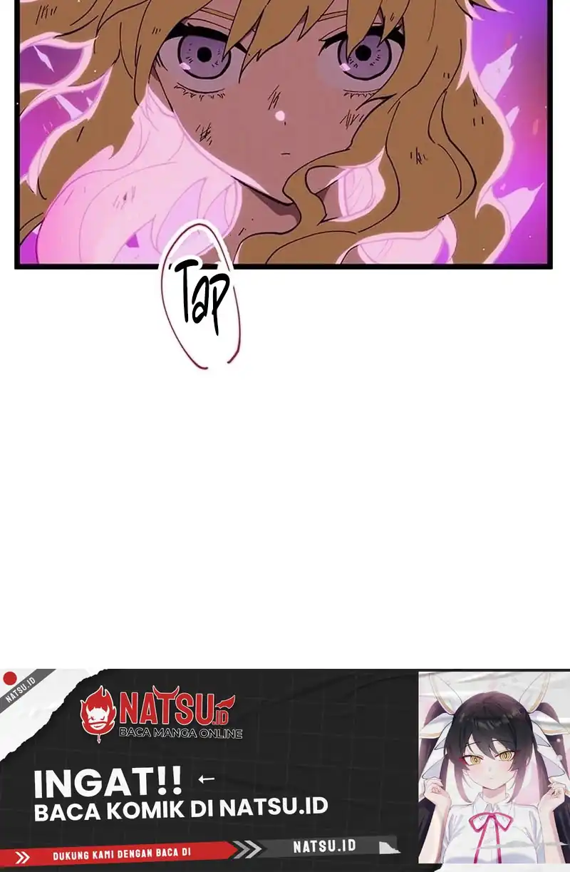 Akari the Final Boss Girl Page 14