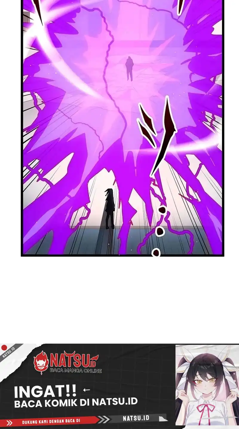 Akari the Final Boss Girl Page 13