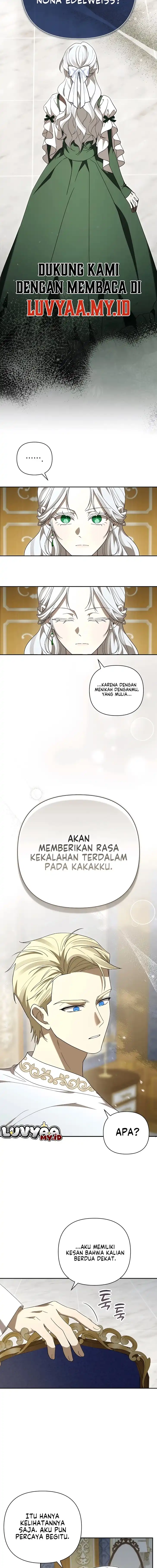 Now It’s Your Turn To Regret Page 8