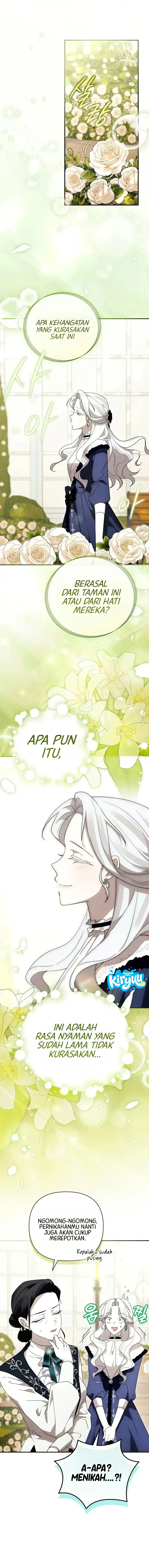Now It’s Your Turn To Regret Page 11