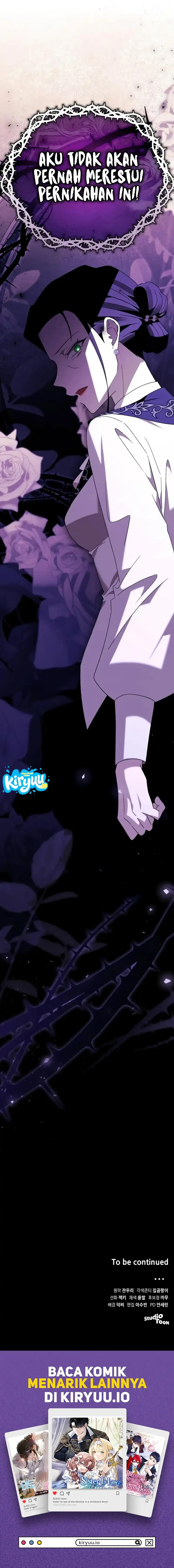 Now It’s Your Turn To Regret Page 16