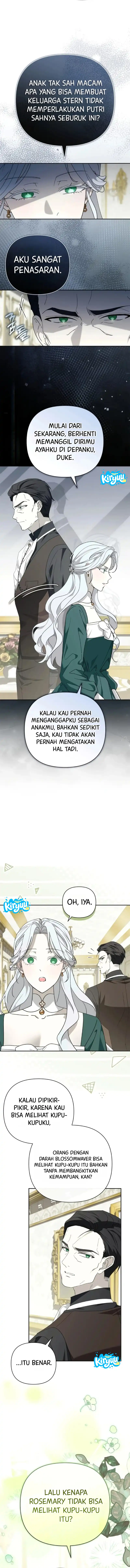 Now It’s Your Turn To Regret Page 8