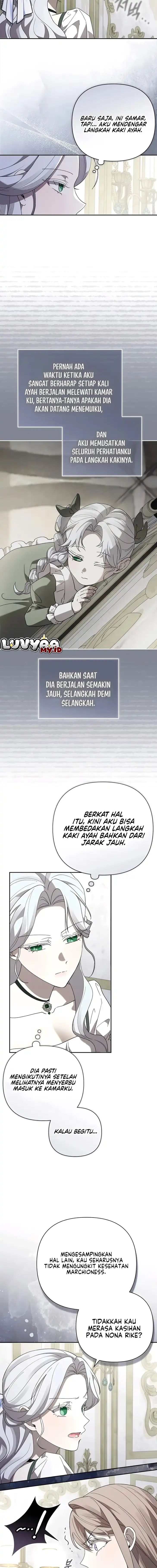 Now It’s Your Turn To Regret Page 12