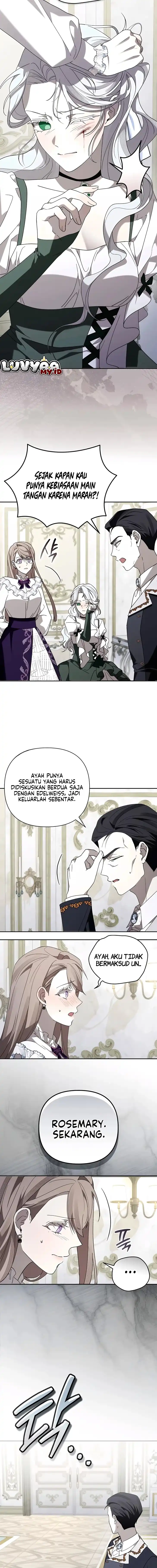 Now It’s Your Turn To Regret Page 14