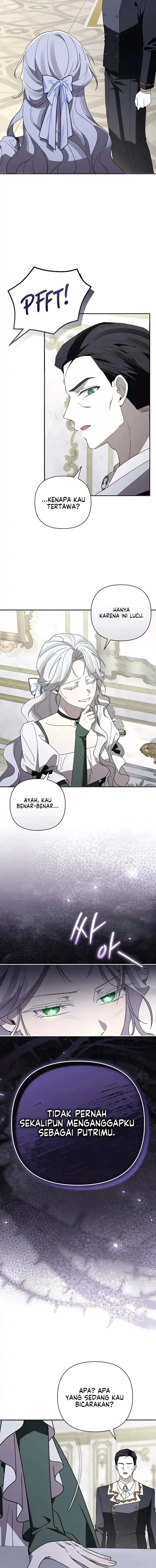 Now It’s Your Turn To Regret Page 15