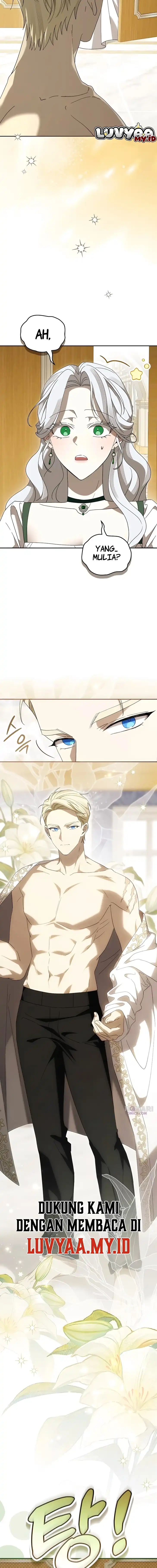 Now It’s Your Turn To Regret Page 8