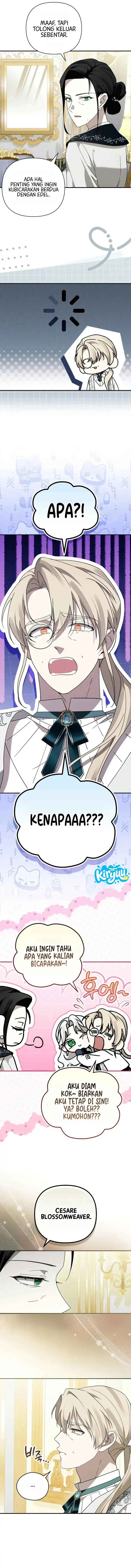 Now It’s Your Turn To Regret Page 3