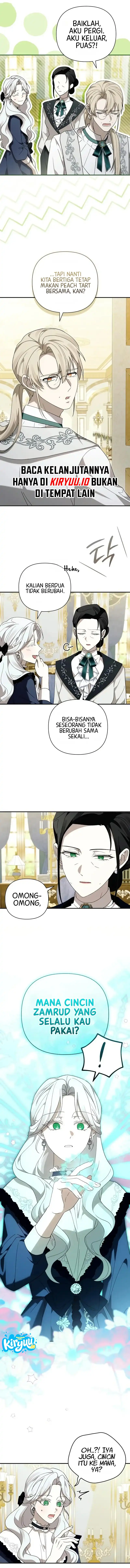Now It’s Your Turn To Regret Page 4
