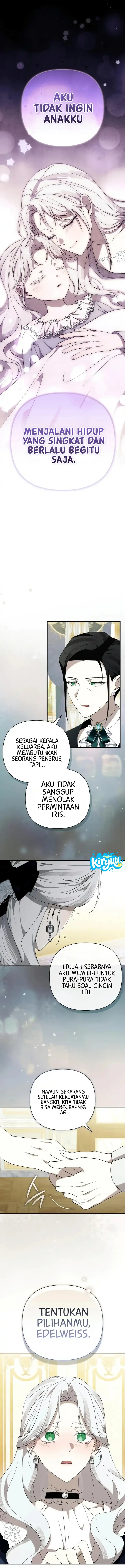 Now It’s Your Turn To Regret Page 7