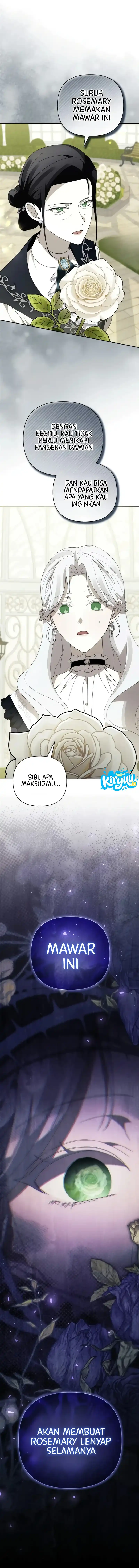 Now It’s Your Turn To Regret Page 17