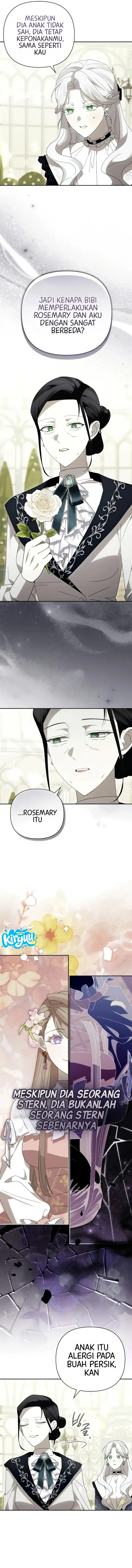 Now It’s Your Turn To Regret Page 20