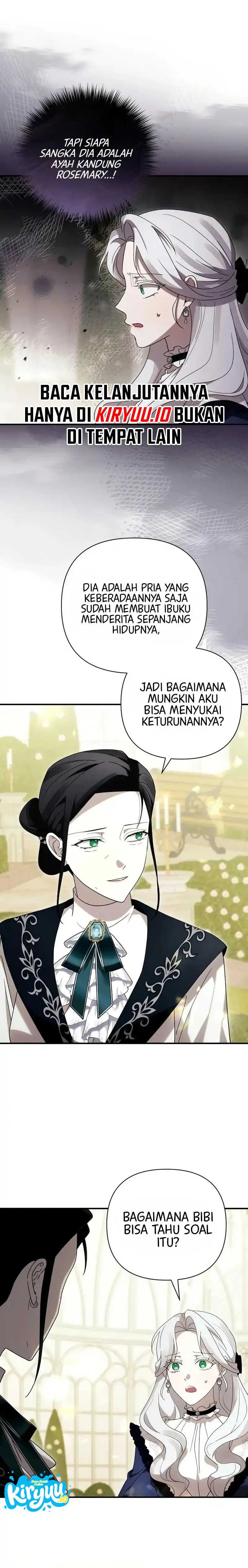 Now It’s Your Turn To Regret Page 4
