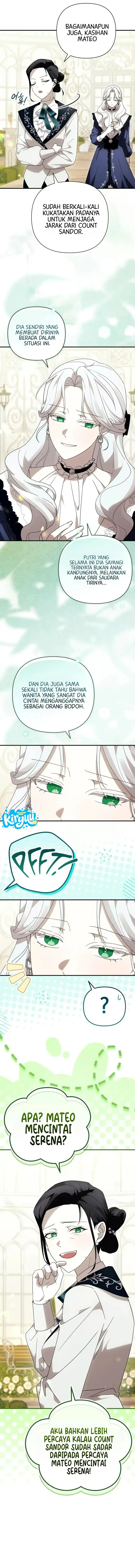 Now It’s Your Turn To Regret Page 10