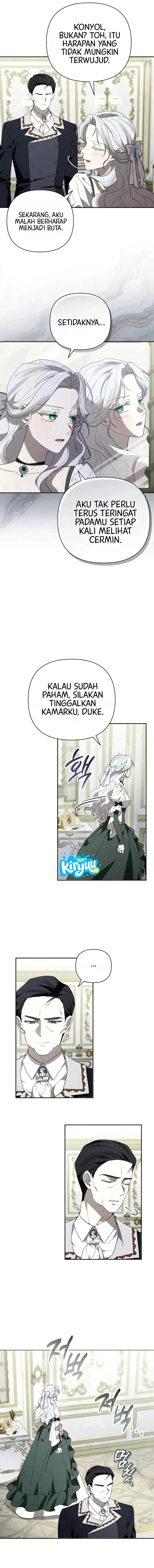 Now It’s Your Turn To Regret Page 12