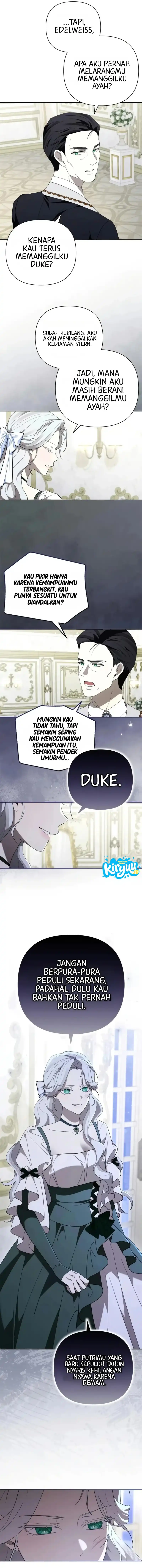Now It’s Your Turn To Regret Page 13