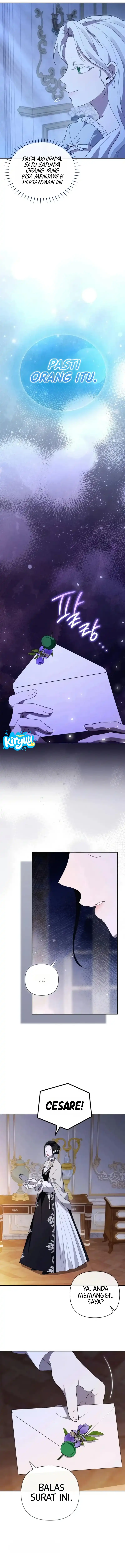 Now It’s Your Turn To Regret Page 16