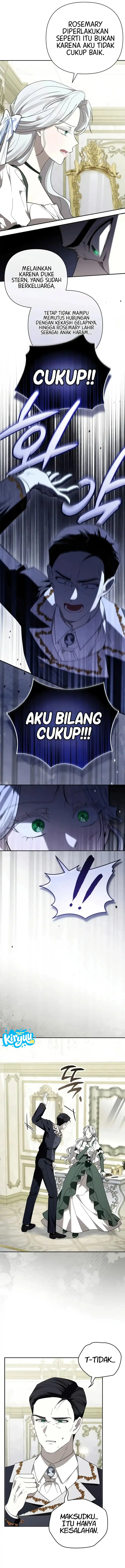 Now It’s Your Turn To Regret Page 8