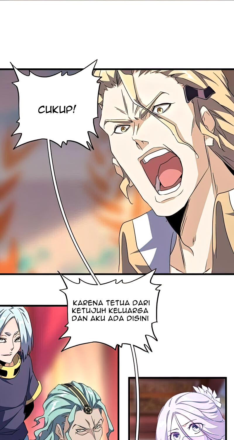 Demonic Emperor Page 24