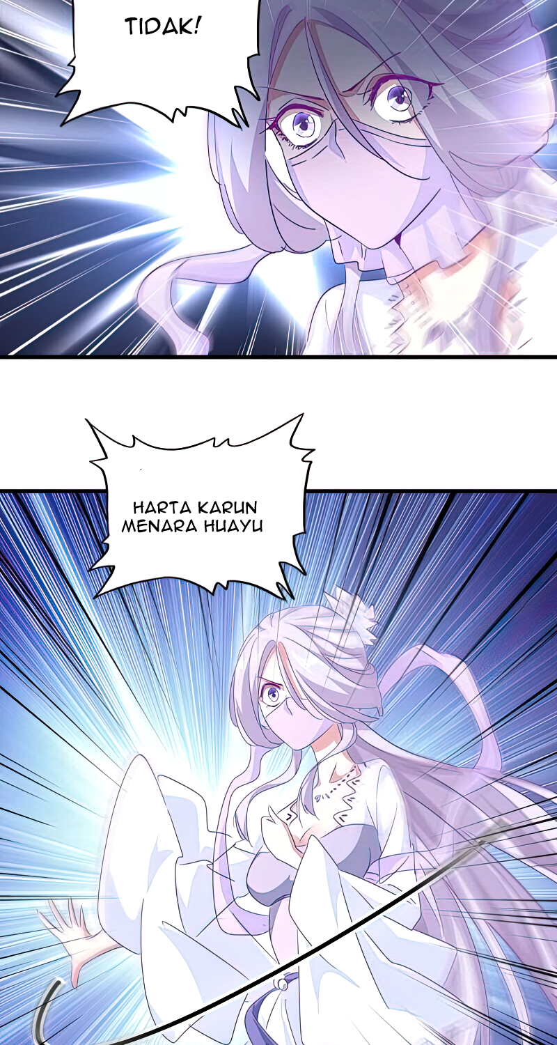 Demonic Emperor Page 36