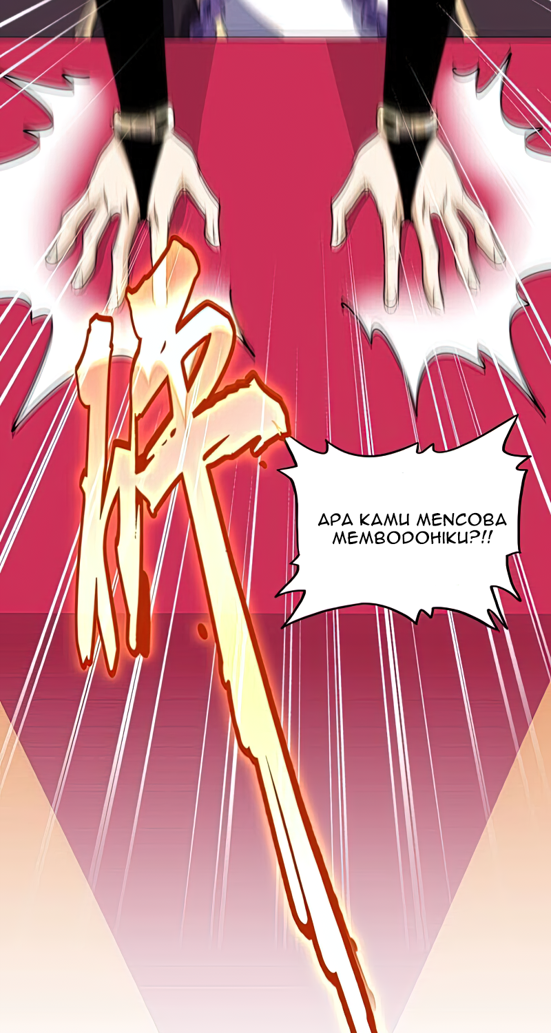 Demonic Emperor Page 39