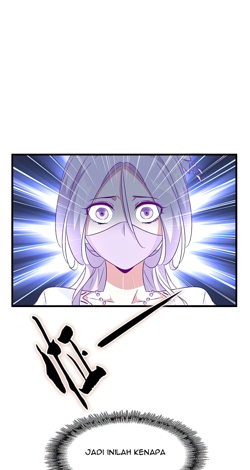 Demonic Emperor Page 41