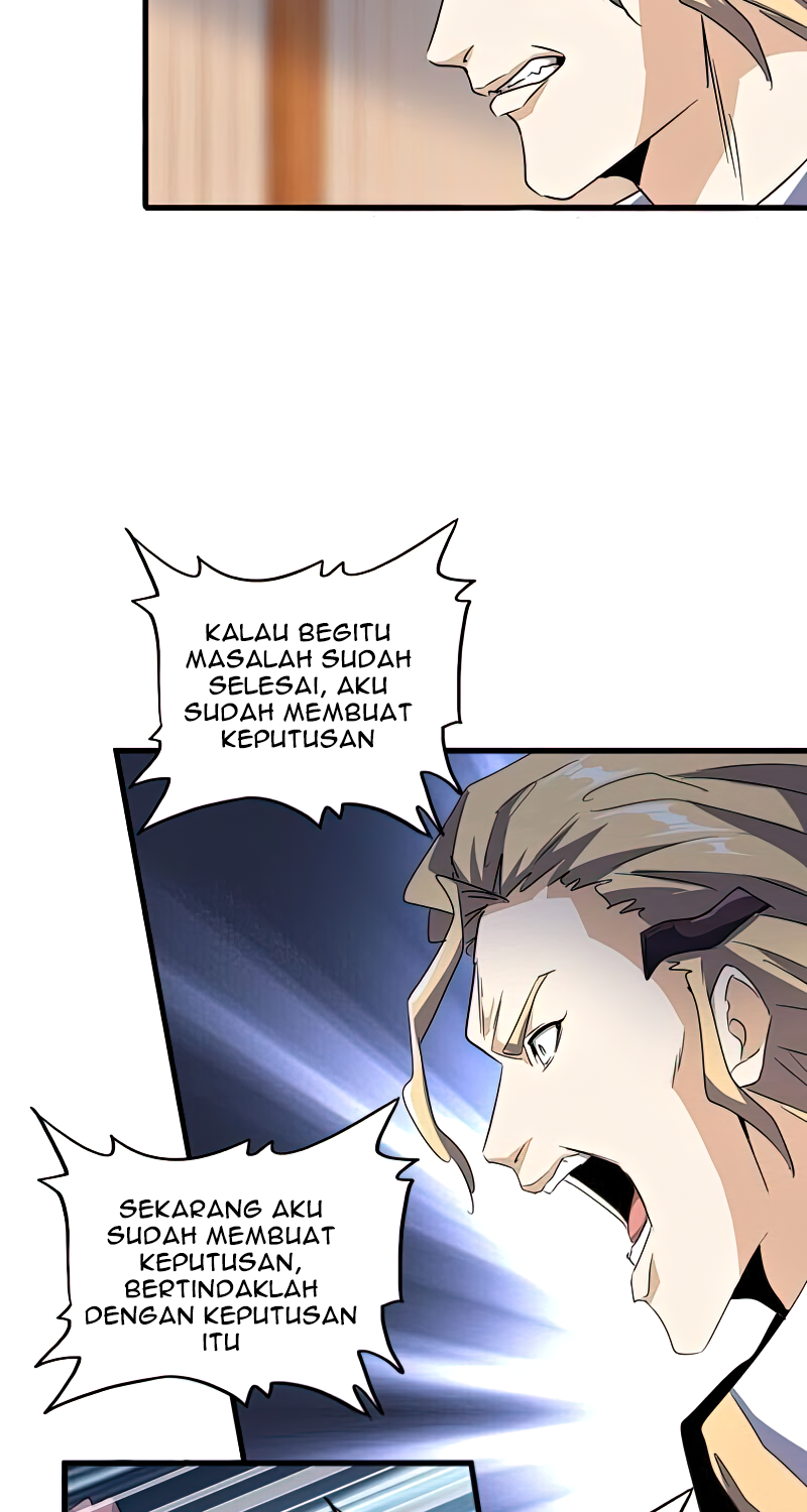 Demonic Emperor Page 51