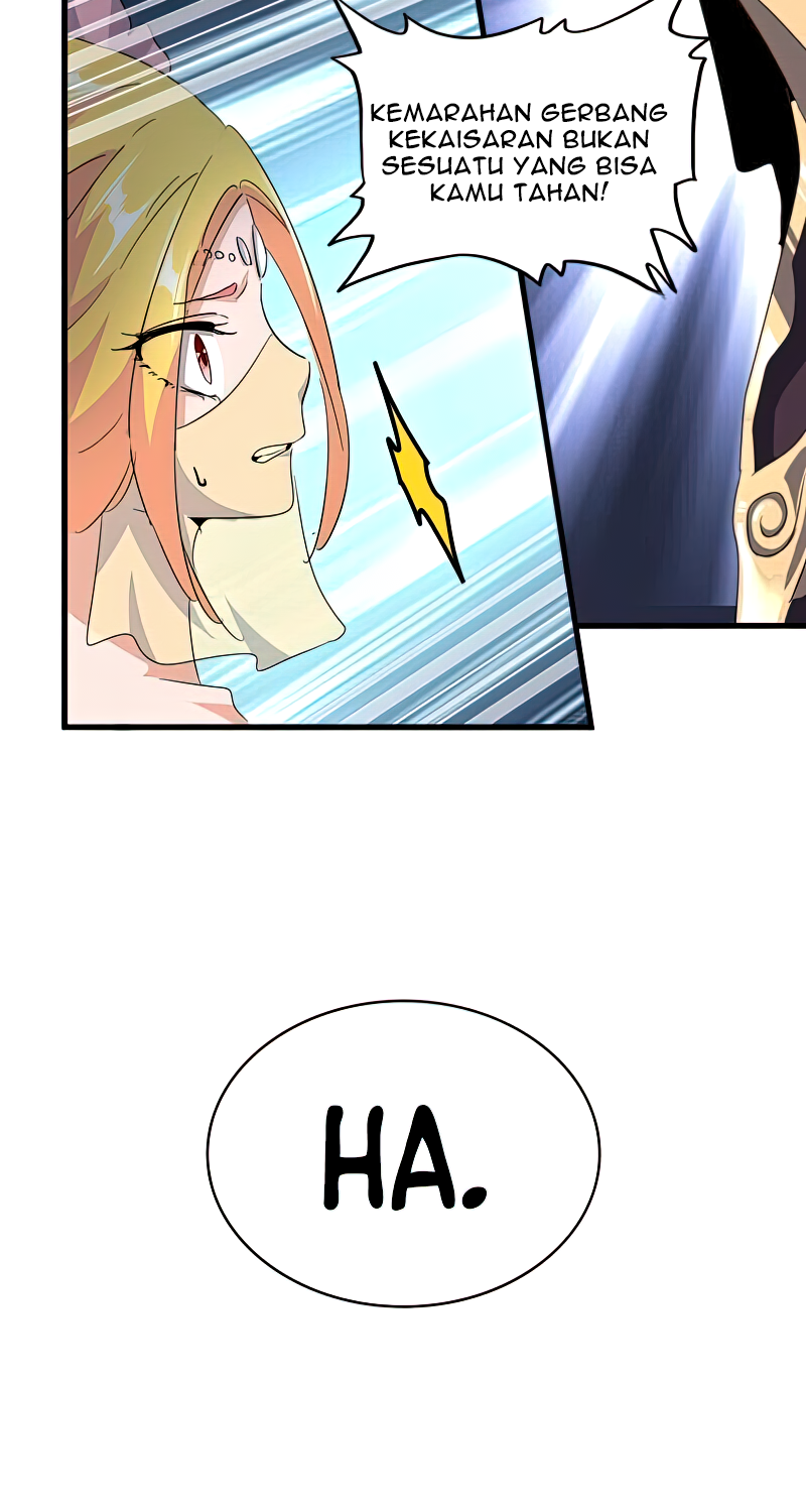 Demonic Emperor Page 52