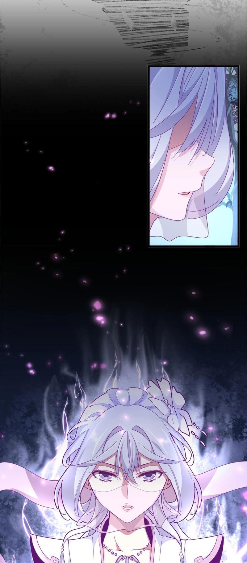Demonic Emperor Page 41